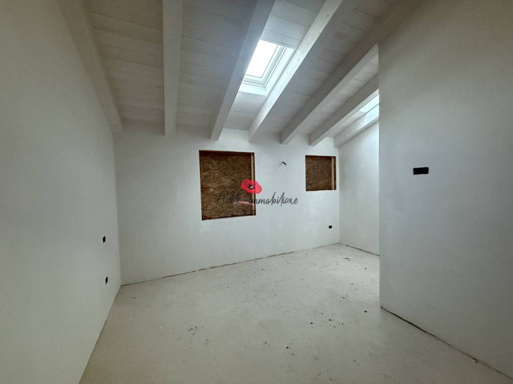 Villa a Noale - Foto 3