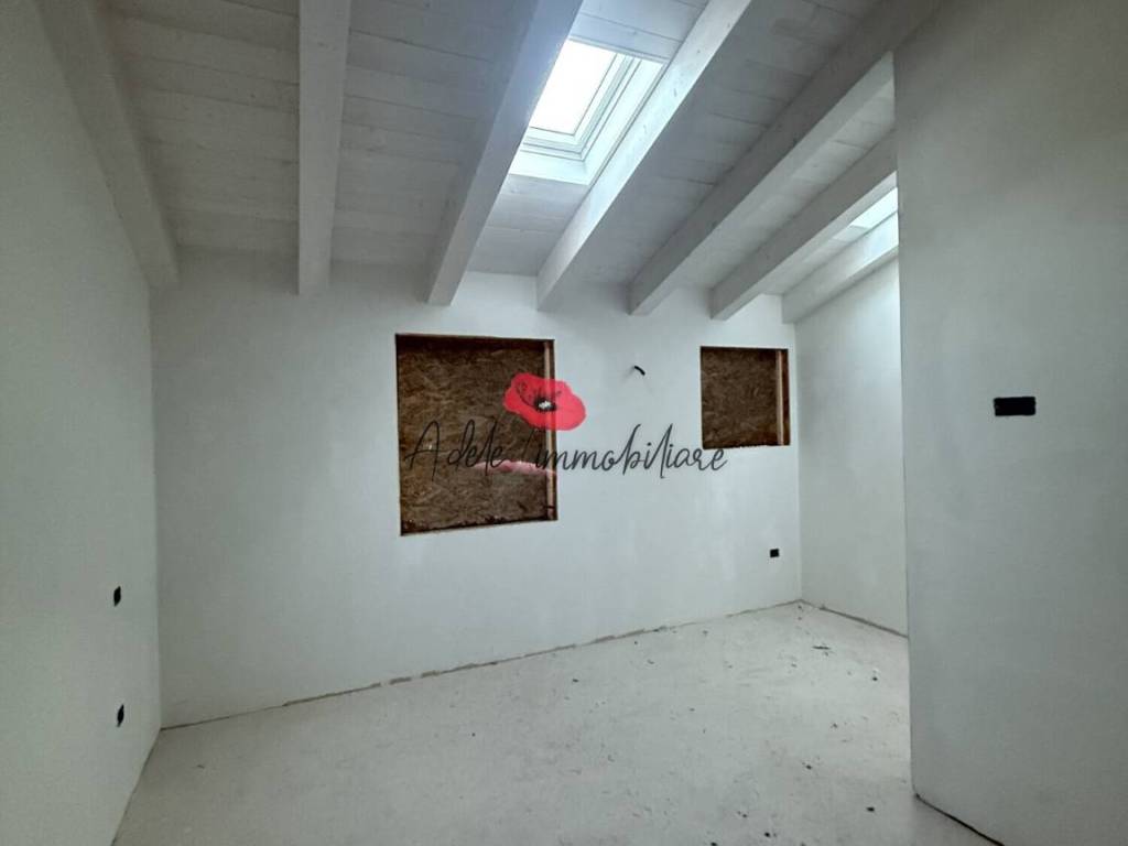 Villa a Noale - Foto 4