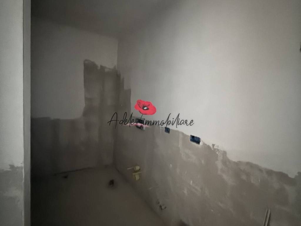 Villa a Noale - Foto 5