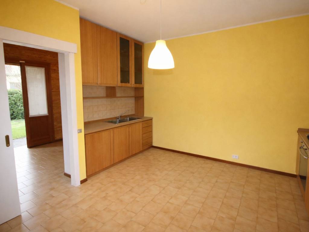 Villa a Capralba in Via Giuseppe Verdi, 6 - Foto 3