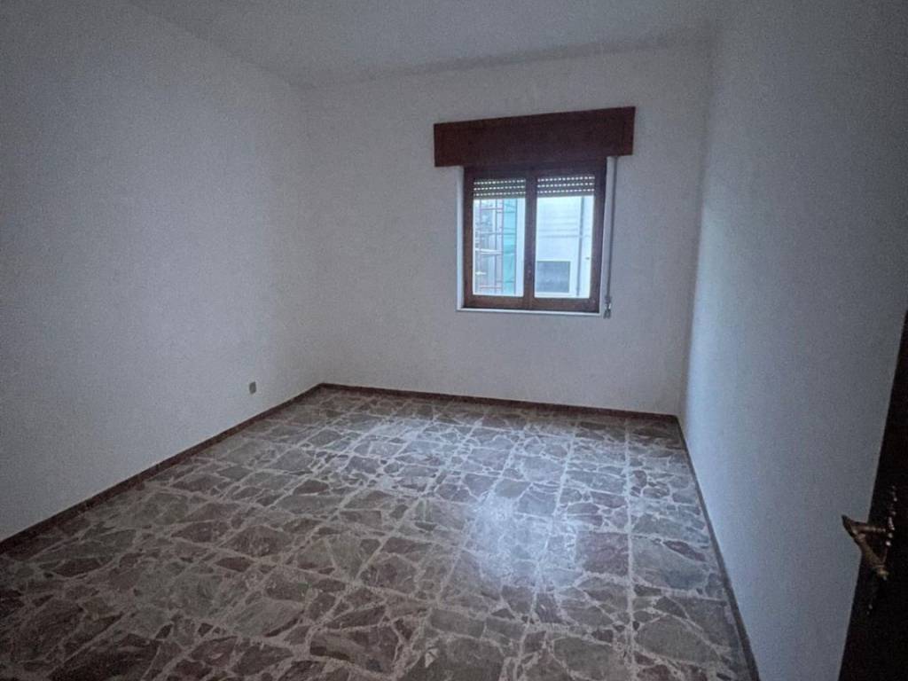 Palazzo / stabile a Roccella ionica in Via Tenente Olindo Laganà - Foto 3