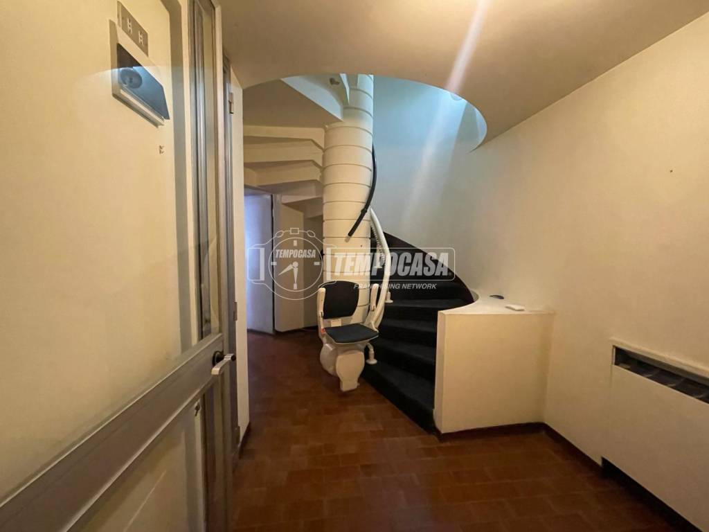 Villetta a schiera a Casalecchio di reno - Foto 3