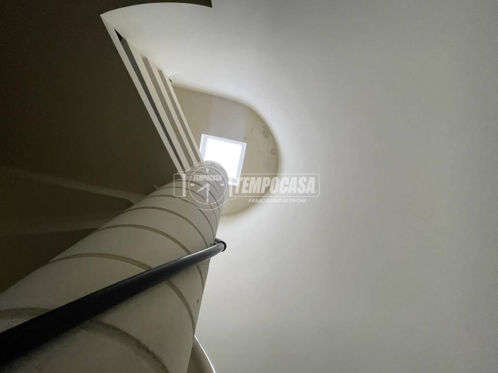 Villetta a schiera a Casalecchio di reno - Foto 4