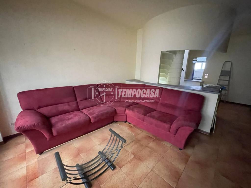 Villetta a schiera a Casalecchio di reno - Foto 5