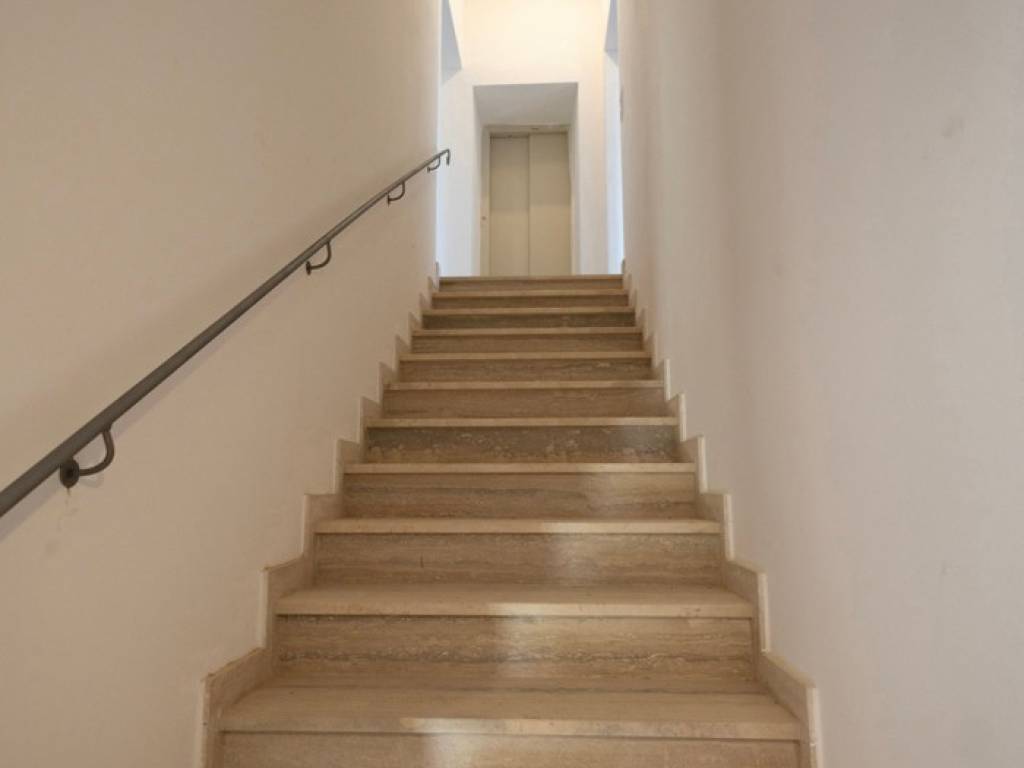 Appartamento a Todi in rosceto, 55 - Foto 5