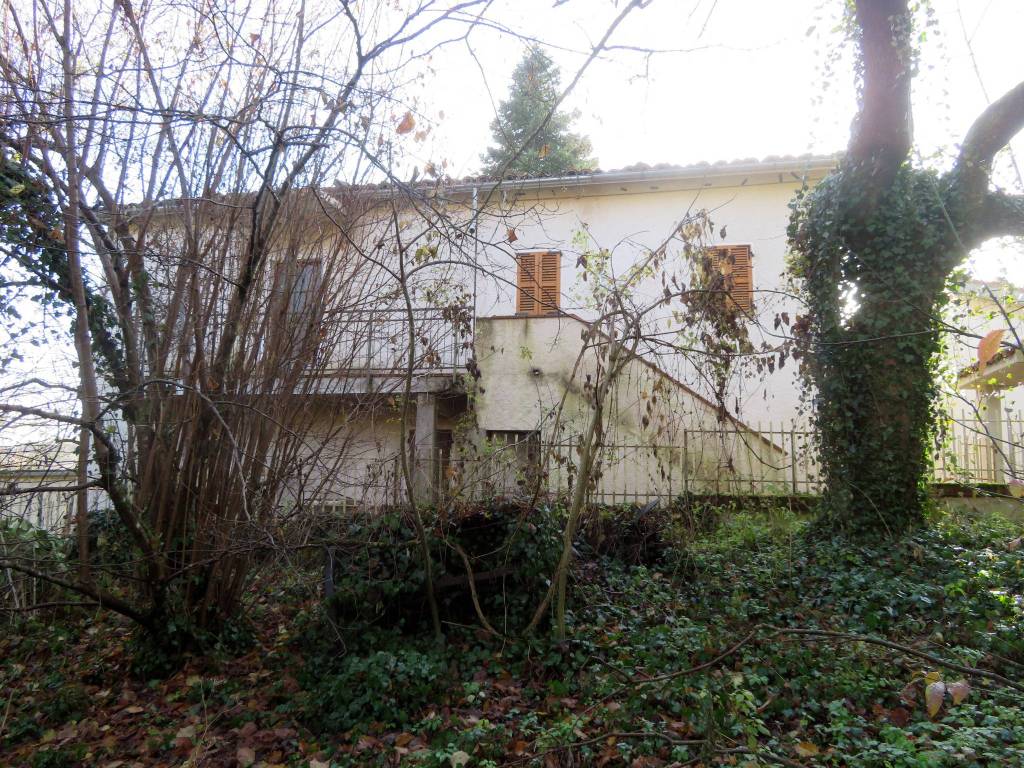 Rustico / casale a Sarnano in Contrada Cardagnano - Foto 3