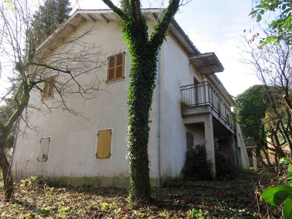 Rustico / casale a Sarnano in Contrada Cardagnano - Foto 4