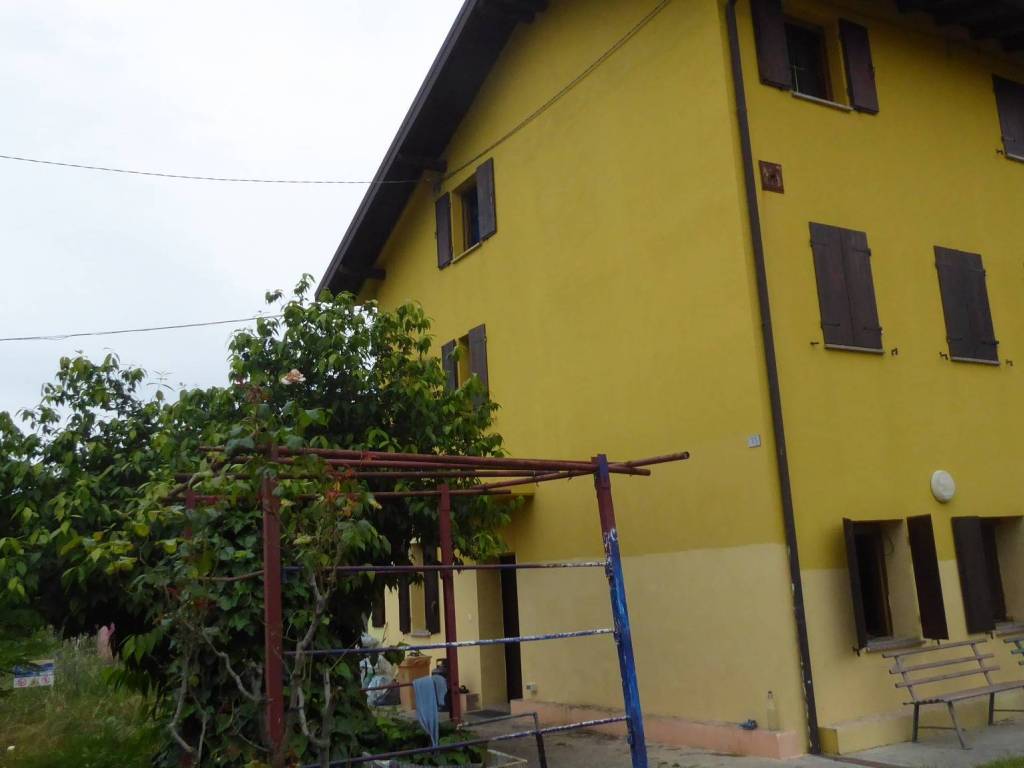 Casa indipendente a Fontanafredda in Via Brugnera, 33 - Foto 3