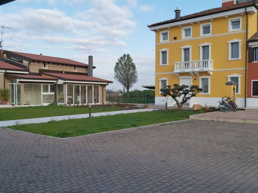 Villa a Villafranca di verona - Foto 2