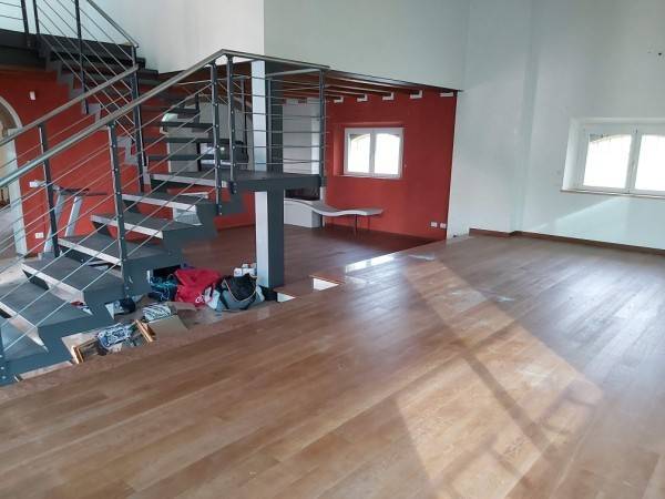 Villa a Villafranca di verona - Foto 3