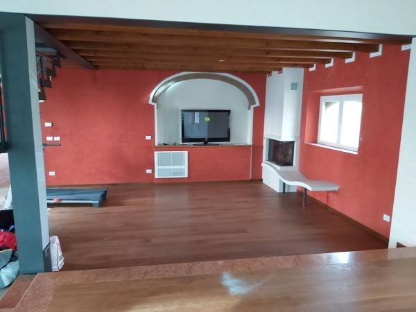 Villa a Villafranca di verona - Foto 4