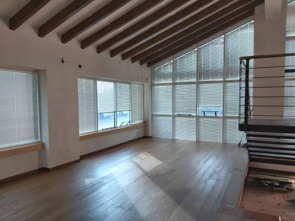 Villa a Villafranca di verona - Foto 5