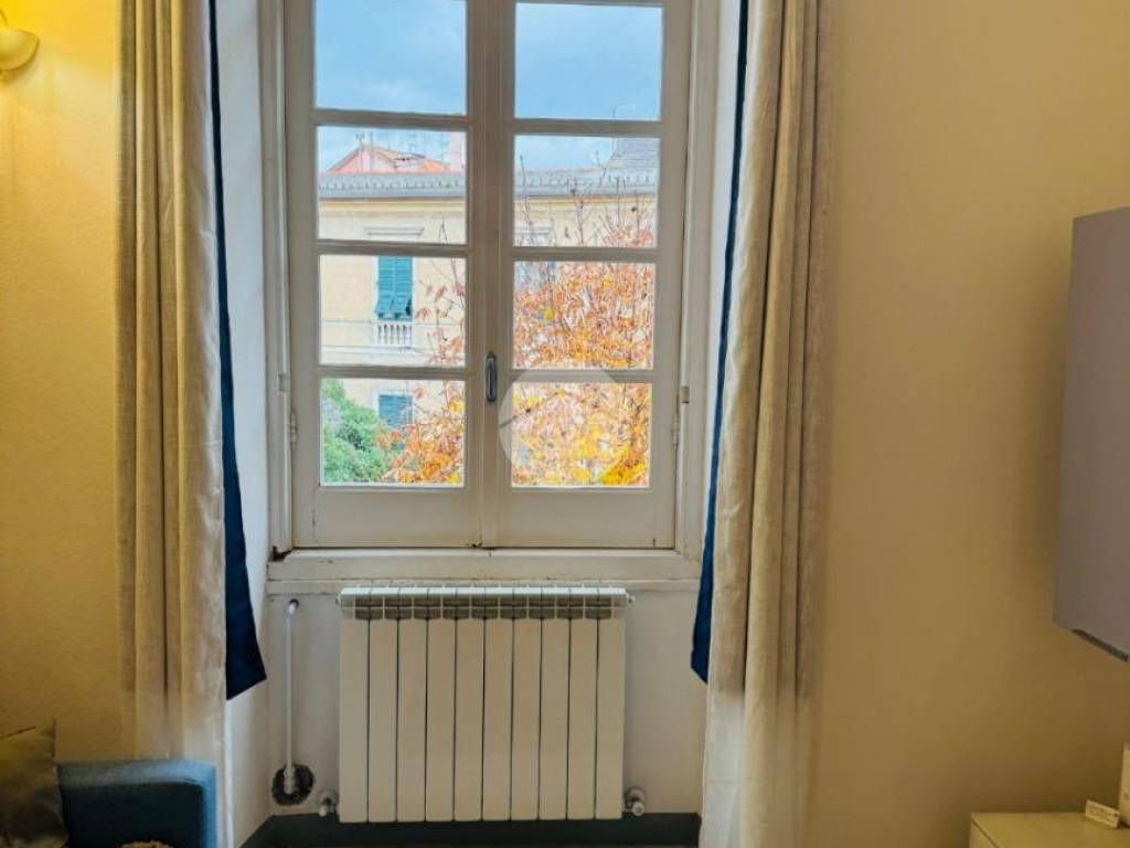 Appartamento a Sestri levante in Via XXV Aprile, 129 - Foto 4
