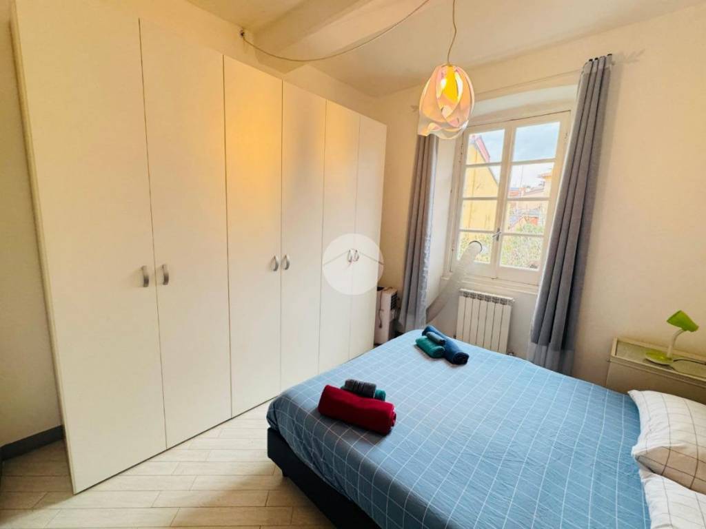 Appartamento a Sestri levante in Via XXV Aprile, 129 - Foto 5