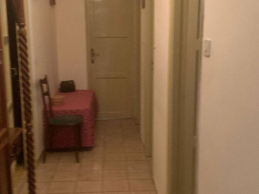 Appartamento a Castelbuono in Via Giuseppe Mazzini, 19 - Foto 4