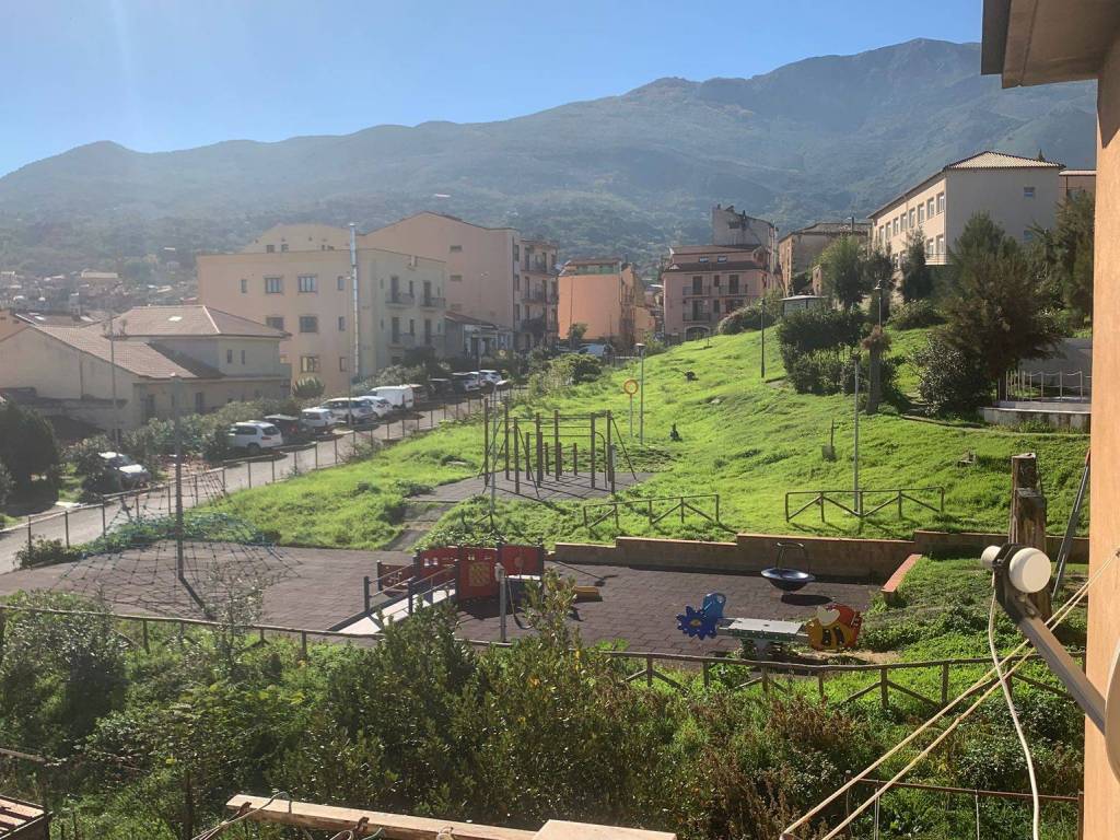 Appartamento a Castelbuono in Via Giuseppe Mazzini, 19 - Foto 5