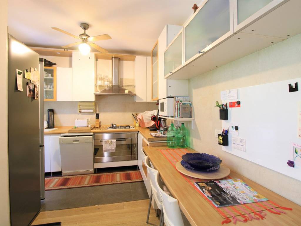 Appartamento a Albignasego in Via Caravaggio 7 - Foto 5