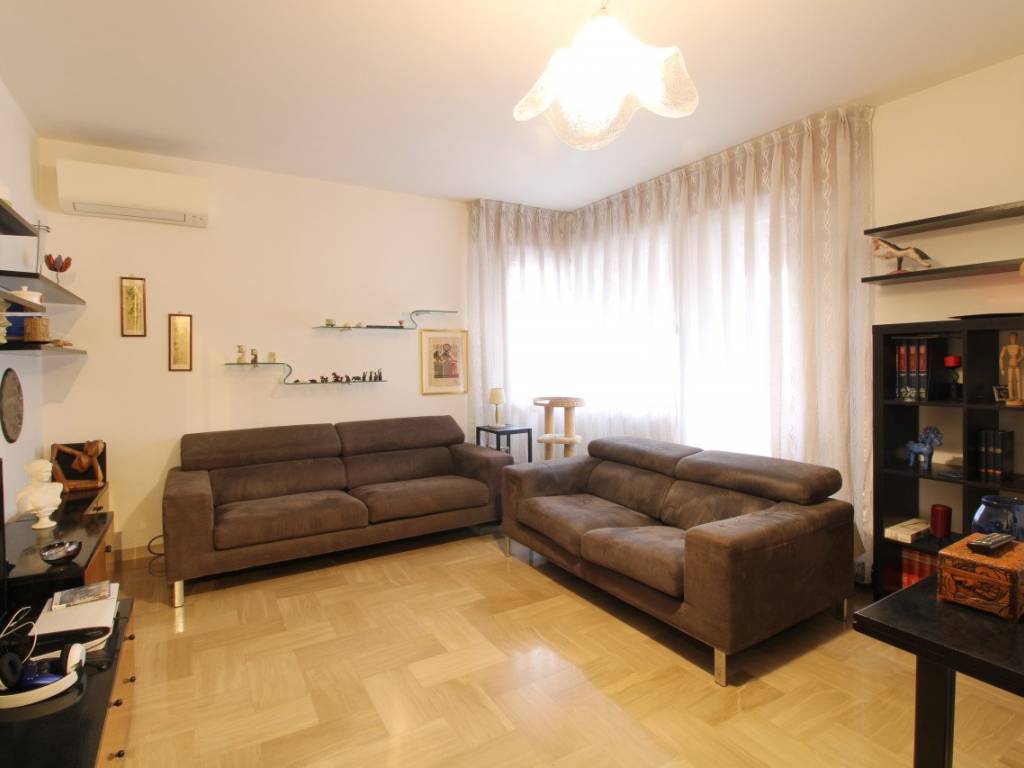 Appartamento a Albignasego in Via Andrea Mantegna 6 - Foto 2