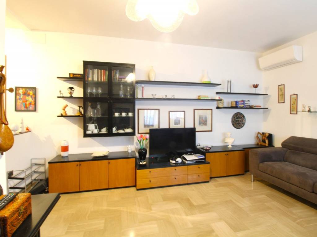 Appartamento a Albignasego in Via Andrea Mantegna 6 - Foto 4