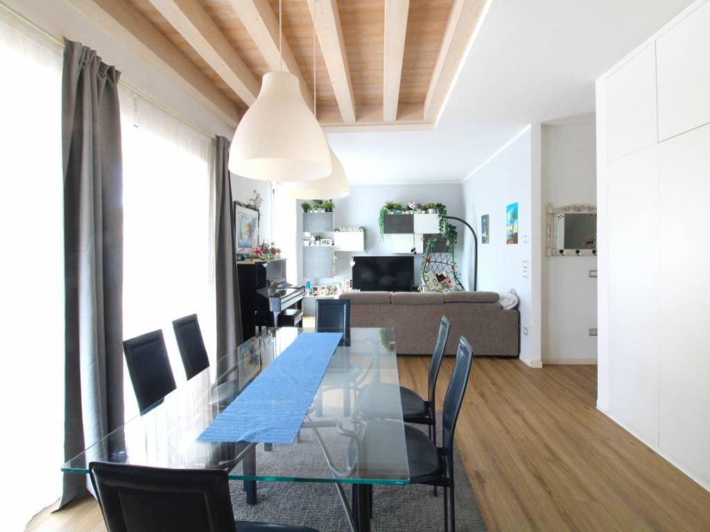 Villa a Albignasego in Via Venezia - Foto 2