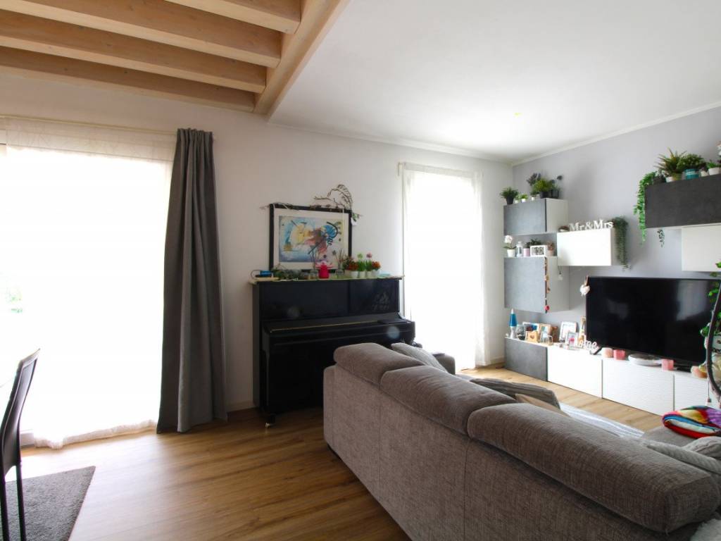 Villa a Albignasego in Via Venezia - Foto 4