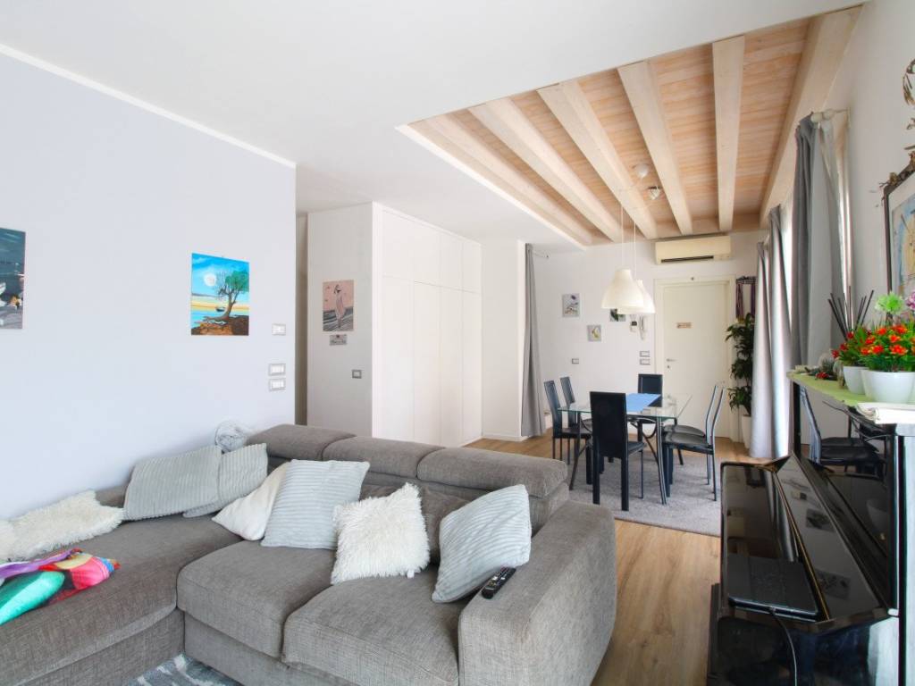 Villa a Albignasego in Via Venezia - Foto 5