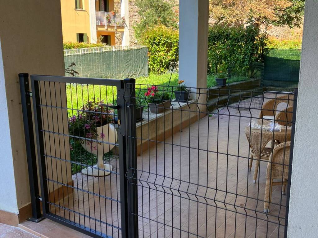 Appartamento a Este - Foto 2