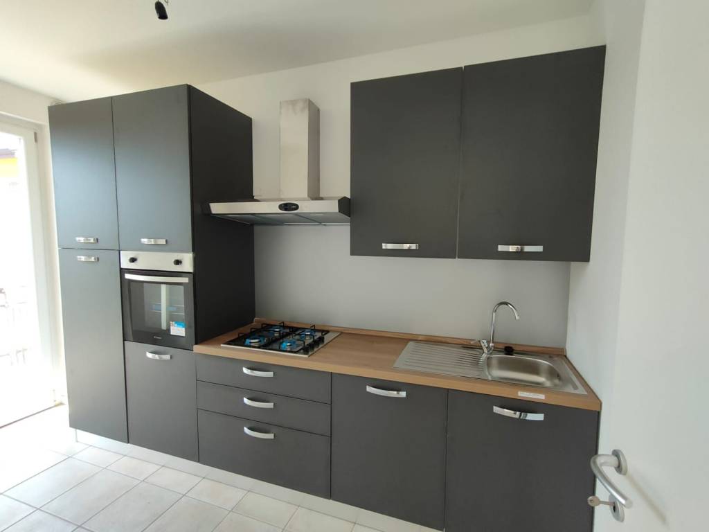 Appartamento a Este - Foto 4