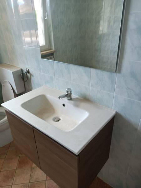 Appartamento a Monselice - Foto 2