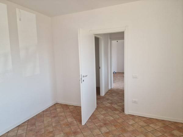 Appartamento a Monselice - Foto 3