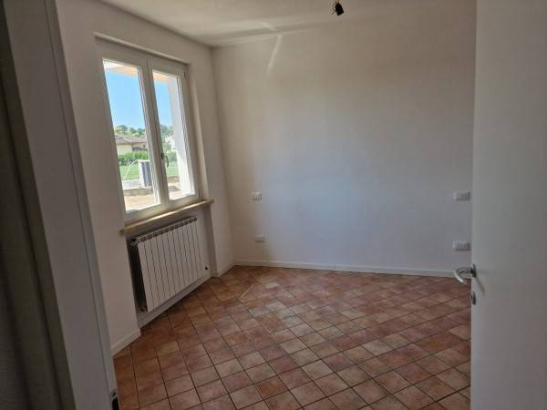 Appartamento a Monselice - Foto 4