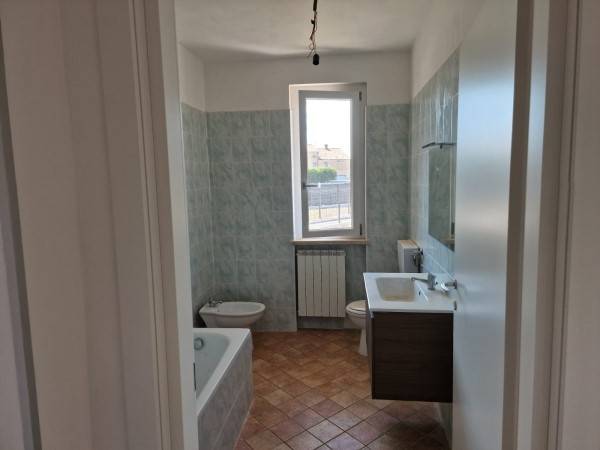 Appartamento a Monselice - Foto 5