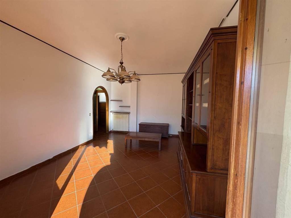 Appartamento a Dicomano in , - Foto 4