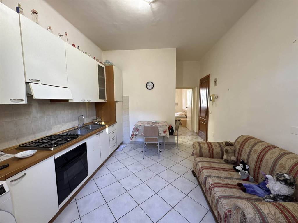 Appartamento a Rufina in , - Foto 2