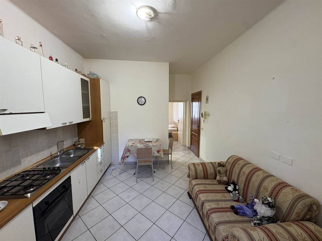 Appartamento a Rufina in , - Foto 3