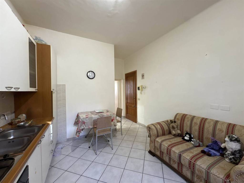 Appartamento a Rufina in , - Foto 4