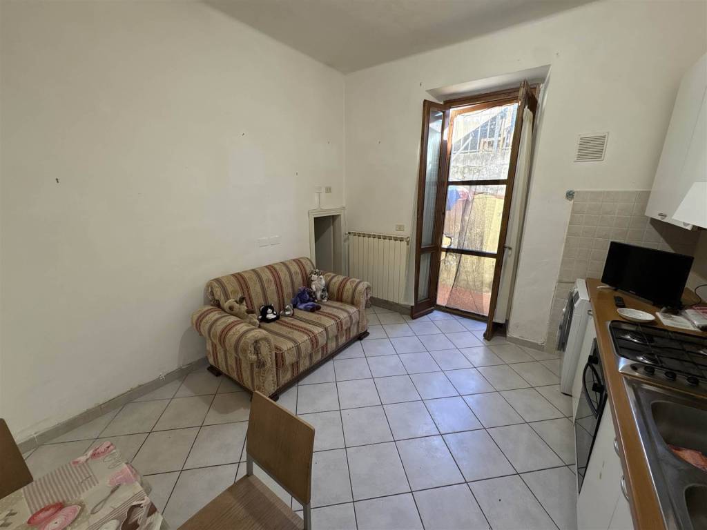 Appartamento a Rufina in , - Foto 5