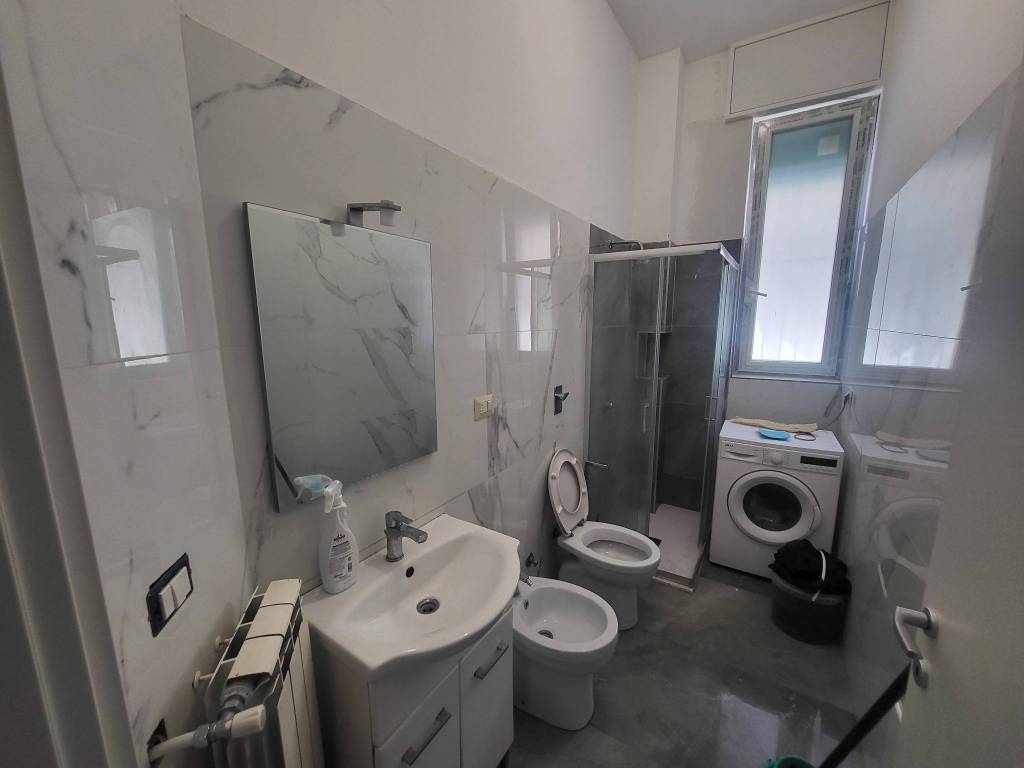 Appartamento a Paderno dugnano in Via Tripoli, 15 - Foto 3