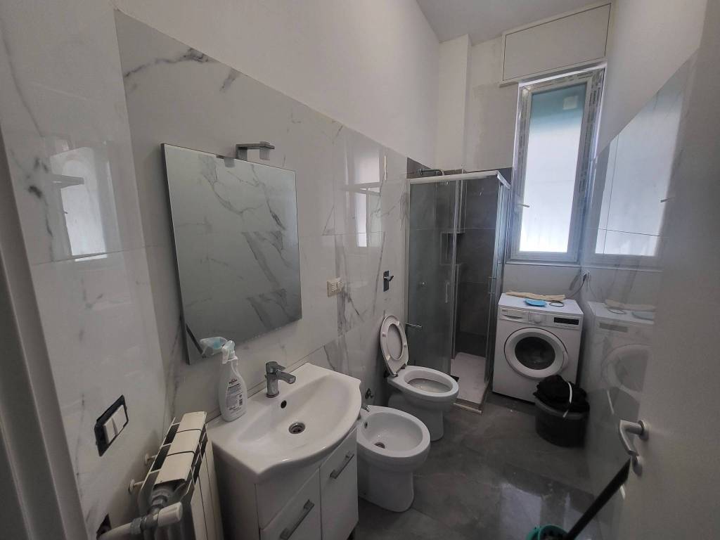 Appartamento a Paderno dugnano in Via Tripoli, 15 - Foto 4