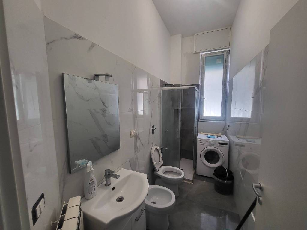 Appartamento a Paderno dugnano in Via Tripoli, 15 - Foto 5