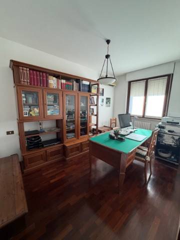 Appartamento a Jesi in Via Antonio Gramsci - Foto 2