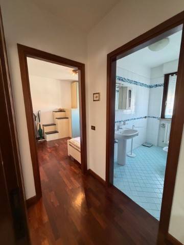 Appartamento a Jesi in Via Antonio Gramsci - Foto 3
