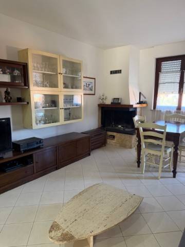 Appartamento a Jesi in Via Antonio Gramsci - Foto 5