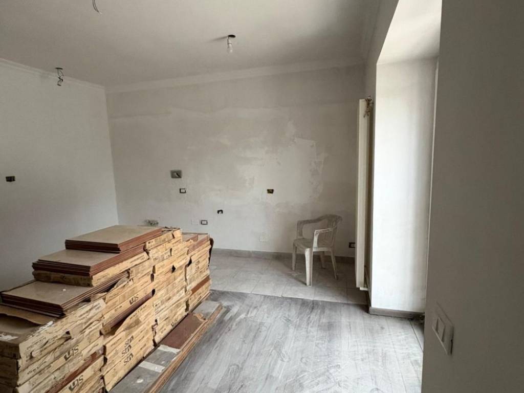 Appartamento a Valmontone in Colle San Giudico - Foto 5