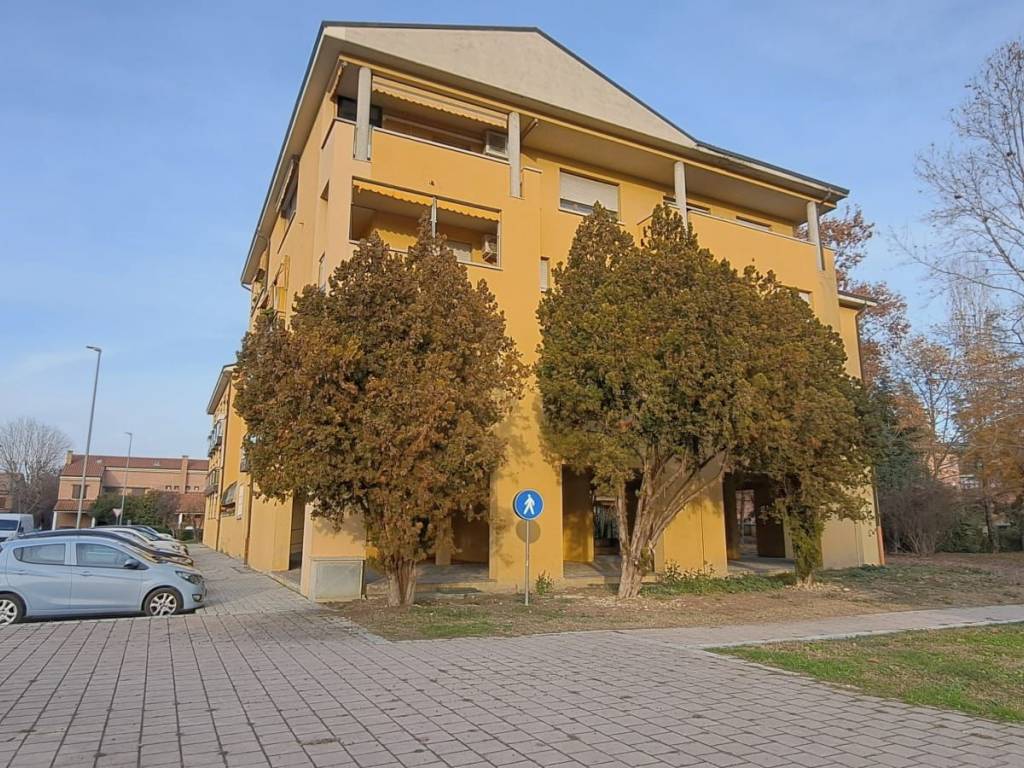 Appartamento a Bologna - Foto 2