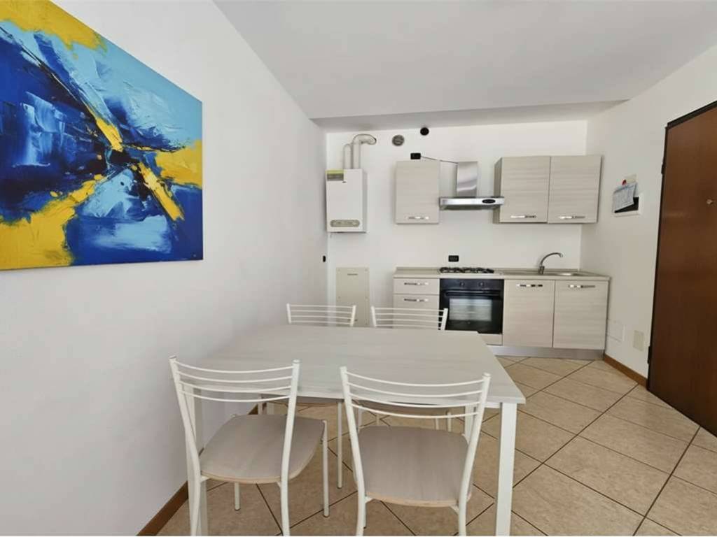 Appartamento a Paladina in Via dei Lavandai , 10 - Foto 2