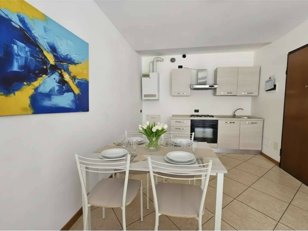 Appartamento a Paladina in Via dei Lavandai , 10 - Foto 3