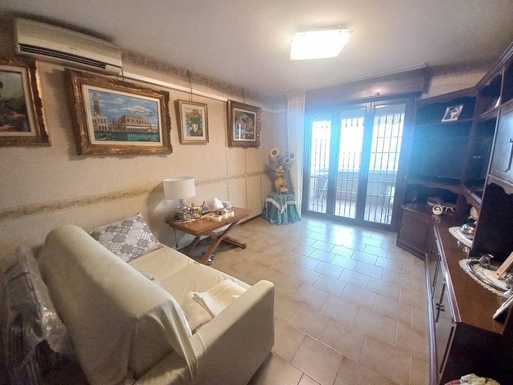 Appartamento a Settala in Via Antonio Vivaldi - Foto 2