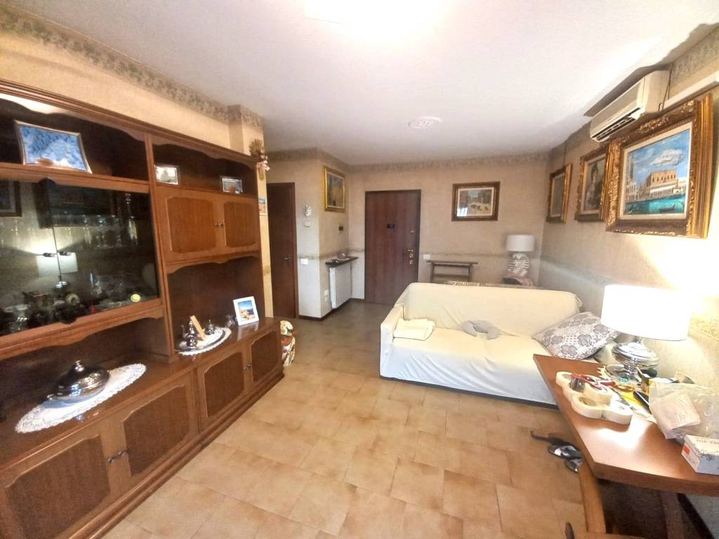 Appartamento a Settala in Via Antonio Vivaldi - Foto 3