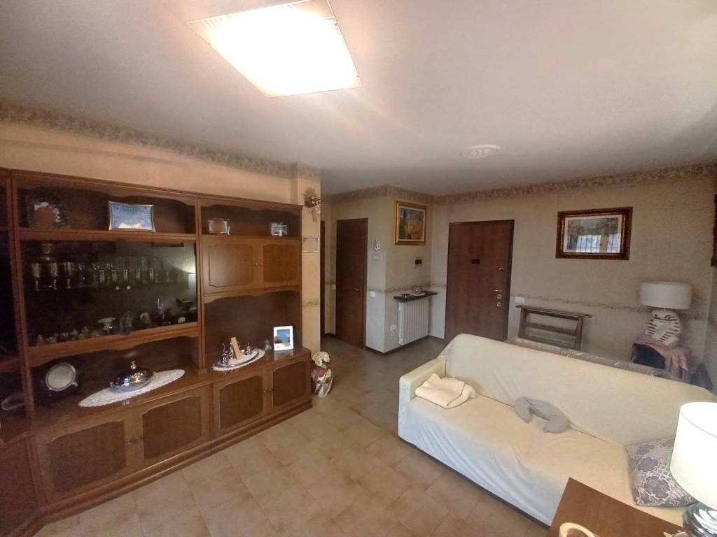 Appartamento a Settala in Via Antonio Vivaldi - Foto 4
